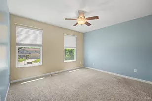 6714 Grimsby Ln, Liberty Township, OH 45011 - Photo 33
