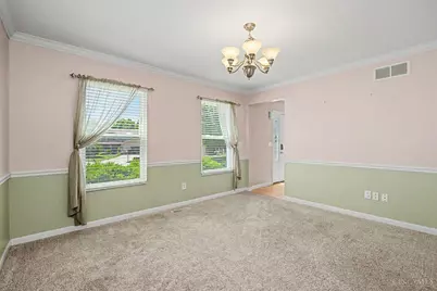 6714 Grimsby Lane, Liberty Township, OH 45011 - Photo 11