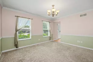 6714 Grimsby Ln, Liberty Township, OH 45011 - Photo 11