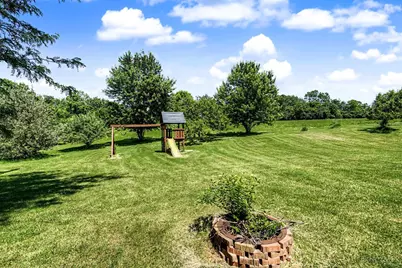 6714 Grimsby Lane, Liberty Township, OH 45011 - Photo 49