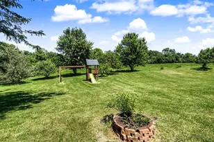 6714 Grimsby Ln, Liberty Township, OH 45011 - Photo 49