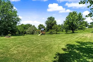 6714 Grimsby Ln, Liberty Township, OH 45011 - Photo 43