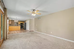 6714 Grimsby Ln, Liberty Township, OH 45011 - Photo 23