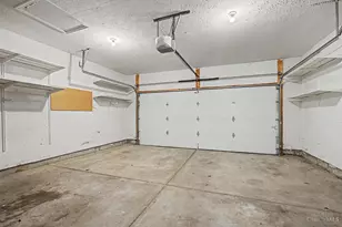 6714 Grimsby Ln, Liberty Township, OH 45011 - Photo 41