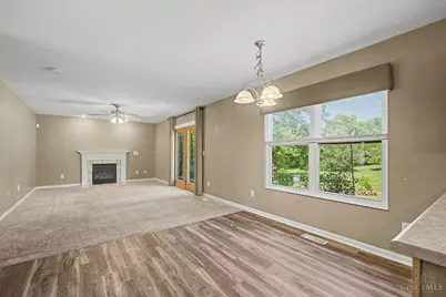 6714 Grimsby Lane, Liberty Township, OH 45011 - Photo 19