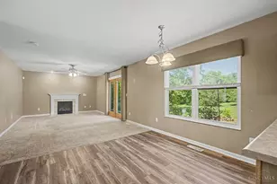 6714 Grimsby Ln, Liberty Township, OH 45011 - Photo 19