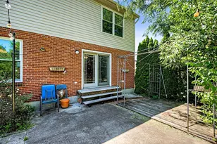 6714 Grimsby Ln, Liberty Township, OH 45011 - Photo 47