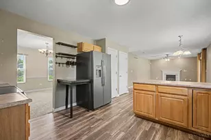 6714 Grimsby Ln, Liberty Township, OH 45011 - Photo 15