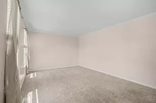 6714 Grimsby Ln, Liberty Township, OH 45011 - Photo 7