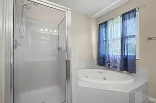 6714 Grimsby Ln, Liberty Township, OH 45011 - Photo 29