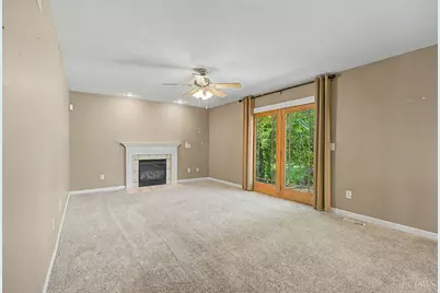 6714 Grimsby Lane, Liberty Township, OH 45011 - Photo 21