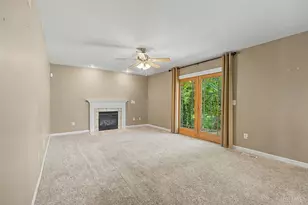 6714 Grimsby Ln, Liberty Township, OH 45011 - Photo 21