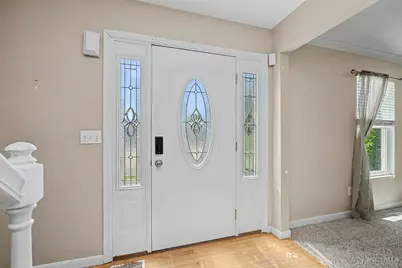 6714 Grimsby Lane, Liberty Township, OH 45011 - Photo 5