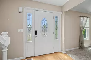6714 Grimsby Ln, Liberty Township, OH 45011 - Photo 5