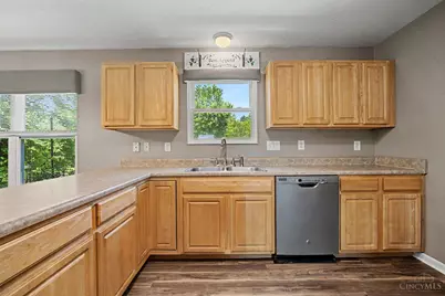 6714 Grimsby Lane, Liberty Township, OH 45011 - Photo 13