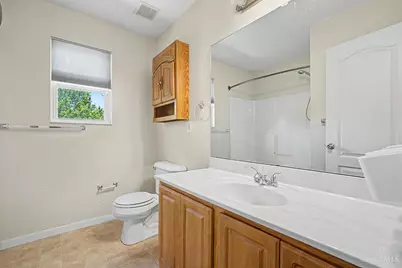 6714 Grimsby Lane, Liberty Township, OH 45011 - Photo 39