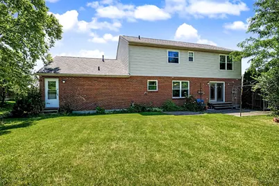 6714 Grimsby Lane, Liberty Township, OH 45011 - Photo 45