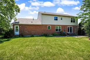 6714 Grimsby Ln, Liberty Township, OH 45011 - Photo 45