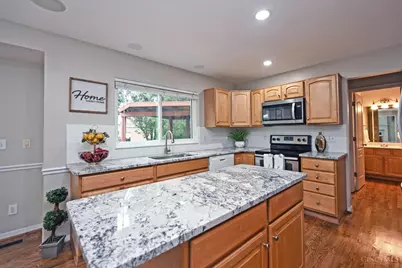 4556 Creekrun Drive, Mason, OH 45040 - Photo 19