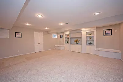 4556 Creekrun Drive, Mason, OH 45040 - Photo 45