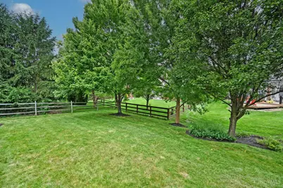 4556 Creekrun Drive, Mason, OH 45040 - Photo 55
