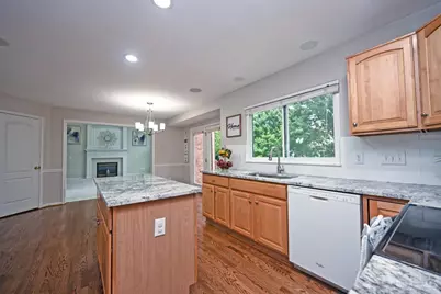 4556 Creekrun Drive, Mason, OH 45040 - Photo 17