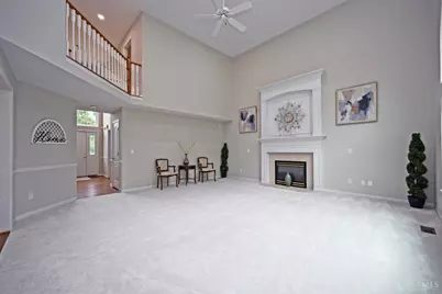4556 Creekrun Drive, Mason, OH 45040 - Photo 21