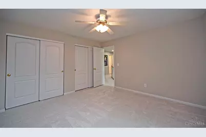 4556 Creekrun Drive, Mason, OH 45040 - Photo 41