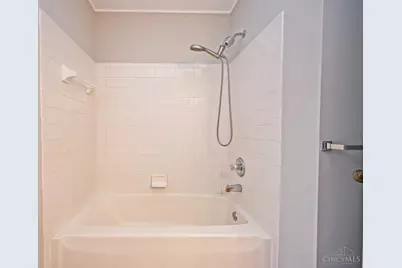 4556 Creekrun Drive, Mason, OH 45040 - Photo 37