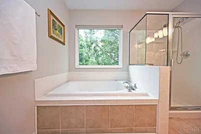 4556 Creekrun Drive, Mason, OH 45040 - Photo 33