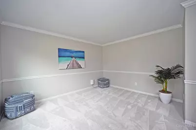 4556 Creekrun Drive, Mason, OH 45040 - Photo 7