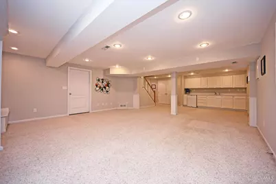 4556 Creekrun Drive, Mason, OH 45040 - Photo 47
