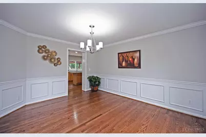 4556 Creekrun Drive, Mason, OH 45040 - Photo 11