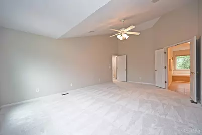 4556 Creekrun Drive, Mason, OH 45040 - Photo 29