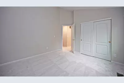 4556 Creekrun Drive, Mason, OH 45040 - Photo 39