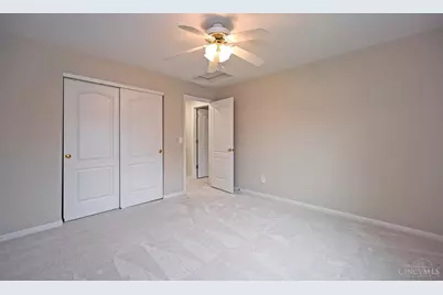 4556 Creekrun Drive, Mason, OH 45040 - Photo 35