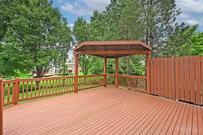 4556 Creekrun Drive, Mason, OH 45040 - Photo 51