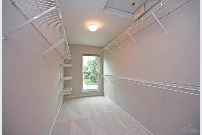 4556 Creekrun Drive, Mason, OH 45040 - Photo 31
