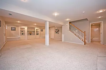 4556 Creekrun Drive, Mason, OH 45040 - Photo 43