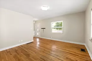 928 Oak Ave, Wyoming, OH 45215 - Photo 5