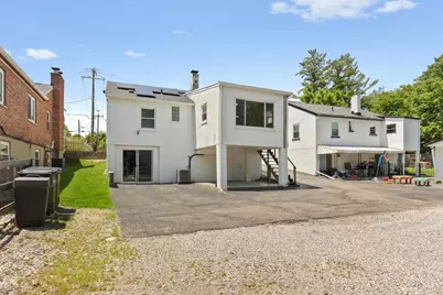 928 Oak Avenue, Wyoming, OH 45215 - Photo 27