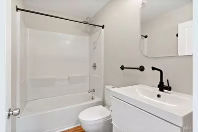 928 Oak Avenue, Wyoming, OH 45215 - Photo 19