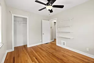 928 Oak Ave, Wyoming, OH 45215 - Photo 17