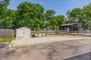 928 Oak Ave, Wyoming, OH 45215 - Photo 33