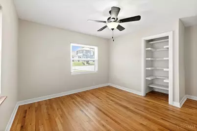 928 Oak Avenue, Wyoming, OH 45215 - Photo 15