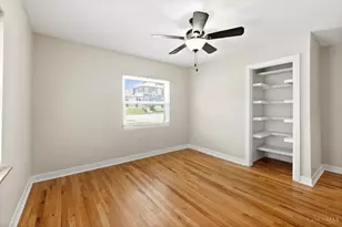 928 Oak Ave, Wyoming, OH 45215 - Photo 15