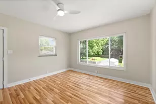 928 Oak Ave, Wyoming, OH 45215 - Photo 11