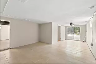928 Oak Ave, Wyoming, OH 45215 - Photo 23
