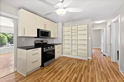 928 Oak Avenue, Wyoming, OH 45215 - Photo 9