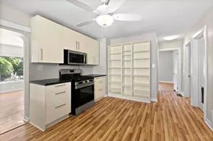 928 Oak Ave, Wyoming, OH 45215 - Photo 9